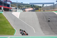 may-2019;motorbikes;no-limits;peter-wileman-photography;portimao;portugal;trackday-digital-images